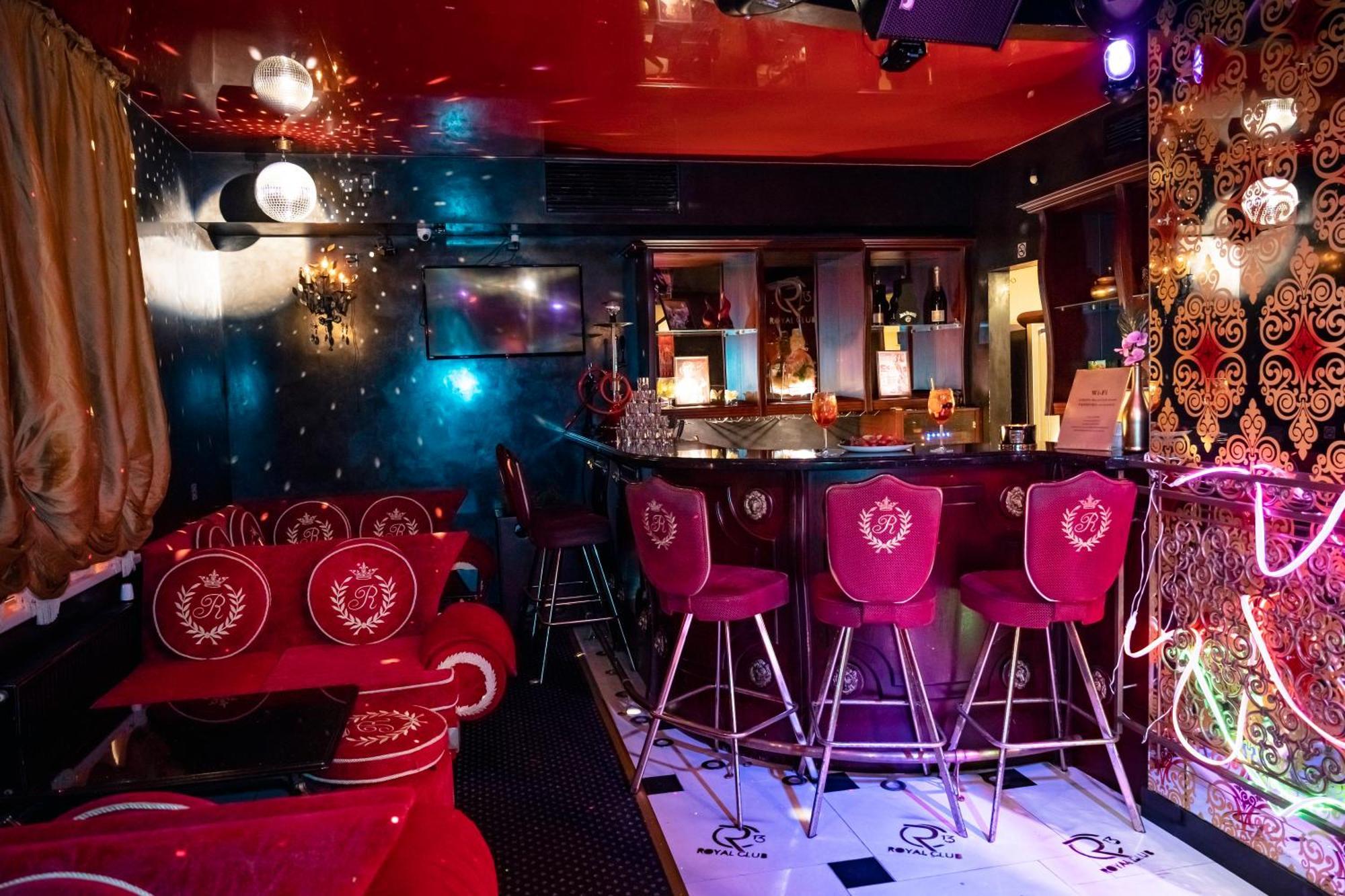 Villa Royal Club 13 Jūrkalne Kültér fotó